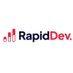 RapidDev (@Rapidevelopers) Twitter profile photo