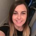 Emily Martin, MLS(ASCP)CM (@emilymartin_mls) Twitter profile photo Emily Martin, MLS(ASCP)CM (@emilymartin_mls) Twitter profile photo