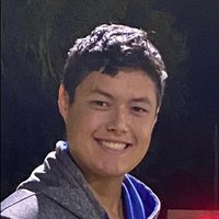 George Shannon (@georgelongsnap) 's Twitter Profile