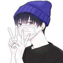 itskiel_shen's profile picture. Be true to being urself :)