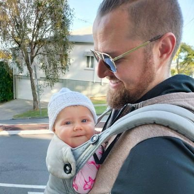 DocRRose's profile picture. Science Enthusiast and Professional Baby Maker