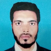 Jamal Uddin (@niitjamaluddin) 's Twitter Profile