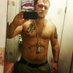 John Silverleaf (@johnsilverleaf) Twitter profile photo John Silverleaf (@johnsilverleaf) Twitter profile photo