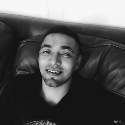 Diegome33989555's profile picture. 