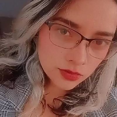2° ,🖤😎🖤😎🖤
interactuemos 🐬 https://t.co/TeOWT3NyNV
🩺nuerse 💉