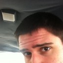 Jacob Ledbetter - @livingsideways - Twitter