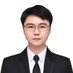 Yangyang Cheng (@chemcyy) Twitter profile photo Yangyang Cheng (@chemcyy) Twitter profile photo