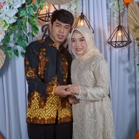 summitsenja (@summitsenja) 's Twitter Profile Photo summitsenja (@summitsenja) 's Twitter Profile Photo