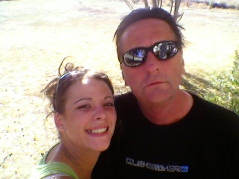 adultcentralzon's profile picture. I'm the owner of this adult toy store and more. single for now. My site is down, sell to customers that are outside the USA.