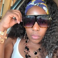 Okevia (@gapeach2valover) 's Twitter Profile