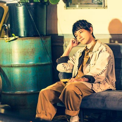 アーティスト・KENN公式の期間限定Twitterアカウント。
2021年12月1日 KENN New Single『Love Story』 の発売に向けて様々な情報をお届け!
※リプライへの個別の返答はできかねます。ご了承ください。