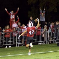 Lance Liu (@lanceliu7) 's Twitter Profile