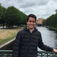 Bautista Miretti (@bautistamiretti) 's Twitter Profile