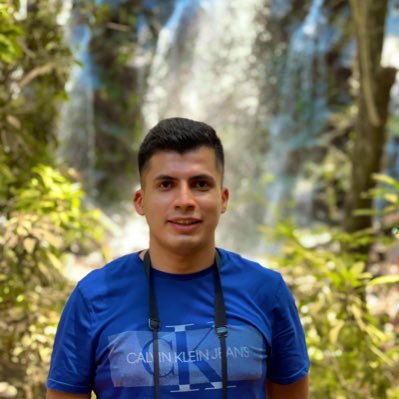 iHaaandro's profile picture. 100% Pʀᴏᴅᴜᴄᴛᴏ Nᴀᴄɪᴏɴᴀʟ. Iɴɢᴇɴɪᴇʀᴏ Cɪᴠɪʟ ᴅᴇ 1.81 ᴍ. 👷🏼‍♂️🏎🎧🎮🥩🍷🥃🤠