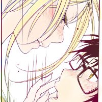 美矢火 Miyabi (@manga_works) Twitter profile photo