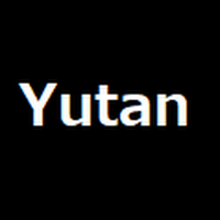Yutan Voxedit(@YVoxedit) 's Twitter Profile Photo