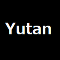 Yutan Voxedit (@yvoxedit) 's Twitter Profile