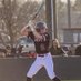 Brody Campbell (@brodylee22) Twitter profile photo Brody Campbell (@brodylee22) Twitter profile photo