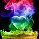 Tracey Peters - @80smusicbaby - Twitter