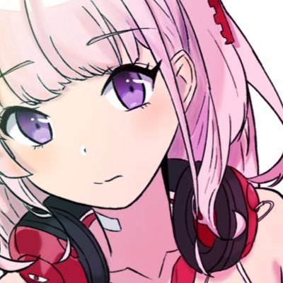 紫摩さんのプロフィール画像