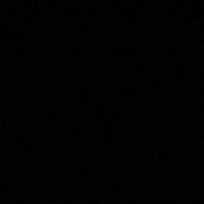 Edoc617's profile picture. 