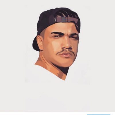 Ela odeia minhas mentiras, eu finjo acreditar nas dela' insta:victorsilva_13