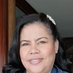 Gloria Vega Buitrago (@glovega5) Twitter profile photo Gloria Vega Buitrago (@glovega5) Twitter profile photo