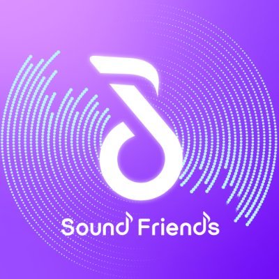 SoundfriendsINC Profile Picture