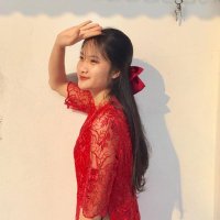 AELou (@aeneomi) 's Twitter Profile
