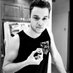 Barlo (@itsbarlo) Twitter profile photo Barlo (@itsbarlo) Twitter profile photo
