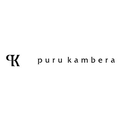 purukambera_id's profile picture. Modest Fashion Est. 2017
Customer Services, Order & Other information.
Please, click link below 
https://t.co/whyftuixpA