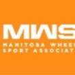 MWSA(@MWSAOfficial) 's Twitter Profile Photo