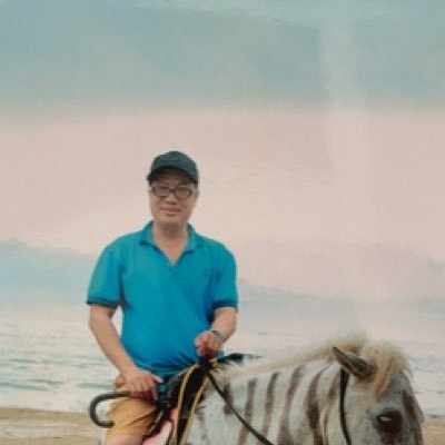 liem20k's profile picture. Hard working keen learning