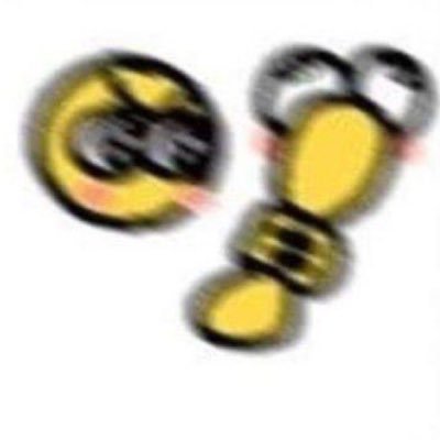 Iexomode's profile picture. 🧍