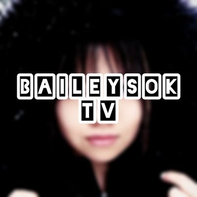 Baileysoktv