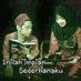Akbar๐ (@aidan_akbar) Twitter profile photo Akbar๐ (@aidan_akbar) Twitter profile photo