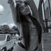 laurenedith1y (@laurenedith1y) Twitter profile photo laurenedith1y (@laurenedith1y) Twitter profile photo