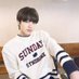 Huijun ❤️ (@huijunshar7w7) Twitter profile photo Huijun ❤️ (@huijunshar7w7) Twitter profile photo