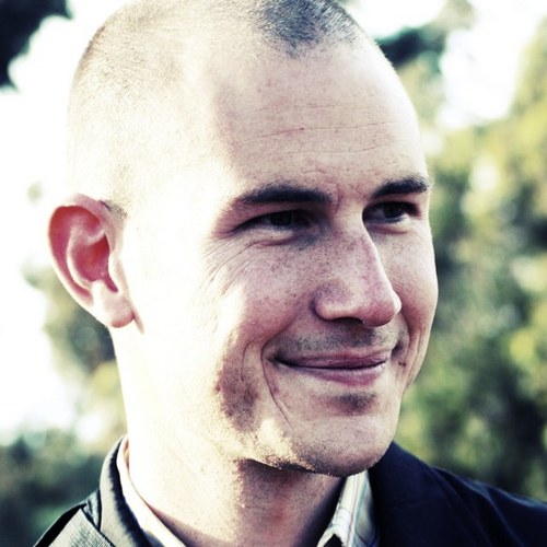 Tg_ryan's profile picture. 