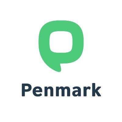 penmarkjp Profile Picture