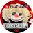 ✨💛モリッピー💛✨気軽にフォローください🌽いいね制限中のアイコン
