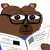 Bera News Network (@beranewsnetwork) Twitter profile photo Bera News Network (@beranewsnetwork) Twitter profile photo