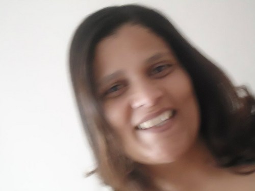 d0rinha_'s profile picture. 