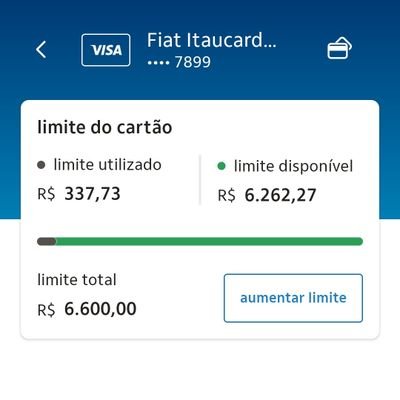 Melhor atendimento e produtos.