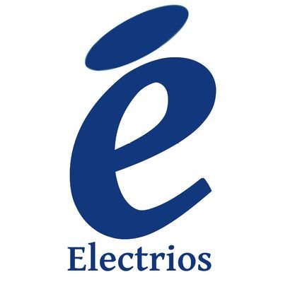 ElectriosH's profile picture. Asia's only dedicated Li-ion Battery & electric vehicle consulting firm