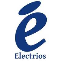 Electrios HK (@electriosh) 's Twitter Profile