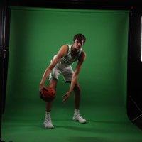 Nathan Bittle (@nathanbittle33) 's Twitter Profile