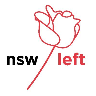 The Left faction of the NSW Labor Party
