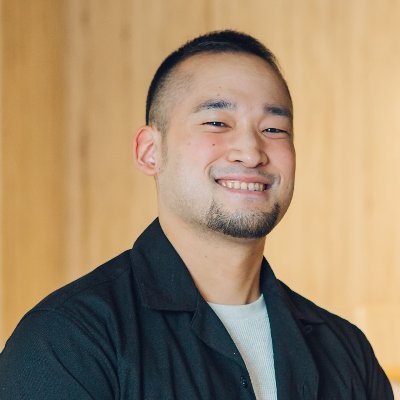 Jikuo190's profile picture. Groove gear, Inc. 
▶SES営業
▶4次請営業⇒2~3次請SIer特化⇒Web系事業会社・プライムベンダー
▶面白い人同士を繋げるイベントを定期企画
▶バドミントン・野球・競馬・歴史・散歩・食