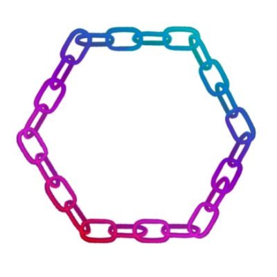 PulseLinkOracle's profile picture. The first #PulseChain Oracle. Native to #PulseChain. Built for #PulseChain.